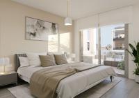 Wohnung kaufen Colònia de Sant Jordi klein unlxv32mt9n1