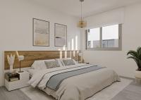 Wohnung kaufen Colònia de Sant Jordi klein zogddul12ohn