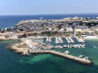 Wohnung kaufen Colonia de Sant Jordi klein 6gyzh76atwkb