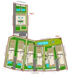 Wohnung kaufen Colonia de Sant Jordi klein 937zkv19abzt