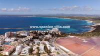 Wohnung kaufen Colonia de Sant Jordi klein b787y3sililb