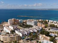 Wohnung kaufen Colonia de Sant Jordi klein b81pdirvjzl3