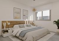 Wohnung kaufen Colonia de Sant Jordi klein f36j867eouv9