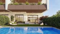 Wohnung kaufen Colonia de Sant Jordi klein fk31eg1dyj0e