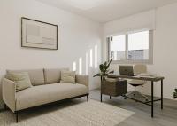 Wohnung kaufen Colonia de Sant Jordi klein g302slybrybg