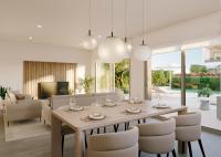 Wohnung kaufen Colonia de Sant Jordi klein h14697v223io