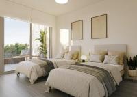 Wohnung kaufen Colonia de Sant Jordi klein qrghfy20dklo