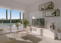 Wohnung kaufen Colonia de Sant Jordi klein r7c2456spye3
