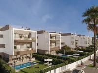 Wohnung kaufen Colonia de Sant Jordi klein ryltx1yfxf55