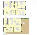 Wohnung kaufen Colonia de Sant Jordi klein sq9d48l25pel