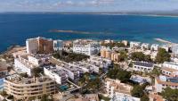 Wohnung kaufen Colonia de Sant Jordi klein vhi1z4ktpxpl