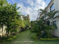 Wohnung kaufen Cordillera klein noaf9zdr0twm