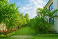 Wohnung kaufen Cordillera klein s1p00hicwpg4