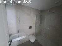 Wohnung kaufen Costa Adeje klein 0giqr847g358