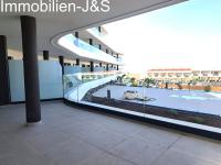 Wohnung kaufen Costa Adeje klein 0o55ihxhqn92