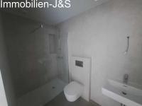 Wohnung kaufen Costa Adeje klein 2pb6lkgjxkvu