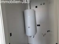 Wohnung kaufen Costa Adeje klein l1zvobf1iwiu