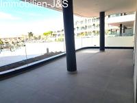 Wohnung kaufen Costa Adeje klein yhlp1im9b4jt