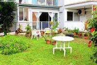 Wohnung kaufen Costa de la Calma klein 2bcgrbe79viw