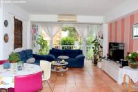 Wohnung kaufen Costa de la Calma klein 2wrpkgqtea5o