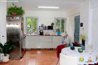 Wohnung kaufen Costa de la Calma klein 3odvs8qvprtu