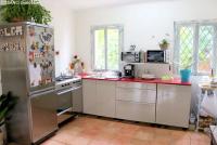 Wohnung kaufen Costa de la Calma klein d02q354z8snt