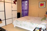 Wohnung kaufen Costa de la Calma klein snb1zvl5byn7