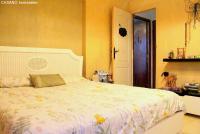 Wohnung kaufen Costa de la Calma klein xuclt6m6gt45