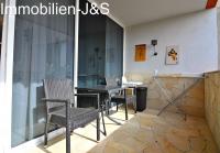 Wohnung kaufen Costa del Silencio klein 396zm7bg70yl