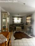 Wohnung kaufen Costa Del Silencio klein 3vthwojt70bd