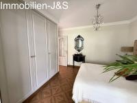 Wohnung kaufen Costa del Silencio klein 6ix76vyo4kj4
