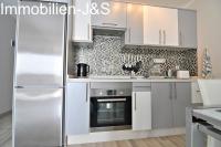 Wohnung kaufen Costa del Silencio klein 6vasoy3pmglr