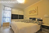 Wohnung kaufen Costa del Silencio klein 8n9t3b5blf2o