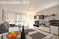 Wohnung kaufen Costa del Silencio klein 94potewtsyrd