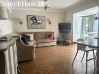 Wohnung kaufen Costa del Silencio klein 9ukbtpwq75gf