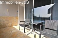 Wohnung kaufen Costa del Silencio klein a501i9jd7w30