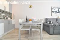 Wohnung kaufen Costa del Silencio klein cevolys46sot