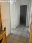 Wohnung kaufen Costa Del Silencio klein ekwa2k4sxzry