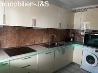 Wohnung kaufen Costa Del Silencio klein eudexfwnfs34