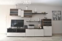 Wohnung kaufen Costa del Silencio klein gy9jndz6dfbc