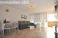 Wohnung kaufen Costa del Silencio klein hs8f1nyscz7b