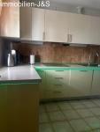 Wohnung kaufen Costa Del Silencio klein kq4cvazfs7nw
