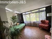 Wohnung kaufen Costa del Silencio klein ktu4ji8l12ww