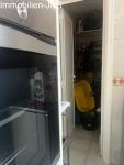 Wohnung kaufen Costa Del Silencio klein lh3ljfbgp45z