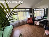 Wohnung kaufen Costa del Silencio klein o78ir9l3xca5