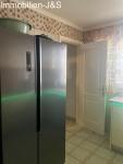 Wohnung kaufen Costa Del Silencio klein pxkym49twh30