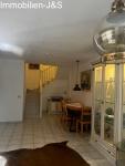 Wohnung kaufen Costa Del Silencio klein pyvnkhck03y3
