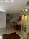 Wohnung kaufen Costa Del Silencio klein r381c3x4j23n