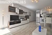 Wohnung kaufen Costa del Silencio klein rclw94qux11a