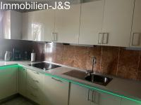 Wohnung kaufen Costa Del Silencio klein vlubja49393k